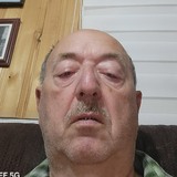 Cyrq1 from Marystown | Man | 67 years old | Scorpio