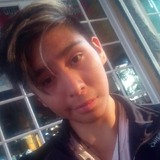 Anikilador from Emiliano Zapata | Man | 24 years old | Gemini