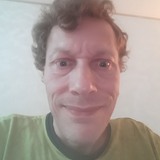 Holleag9 from Hadsten | Man | 52 years old | Scorpio
