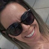Lili from Itabira | Woman | 51 years old | Sagittarius