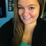 Lynette from Bridgeton | Woman | 24 years old | Sagittarius