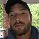 Wellsboy from Vinton | Man | 31 years old | Cancer