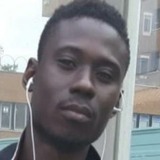 Moussa from Fucecchio | Man | 33 years old | Libra