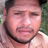 Aaroncesarpiex from Tepic | Man | 37 years old | Cancer