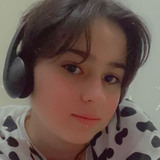 Kamelia from Pyrmont | Woman | 21 years old | Sagittarius