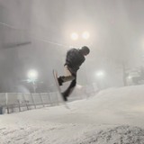 Jamescamer6R from Washington | Man | 24 years old | Capricorn