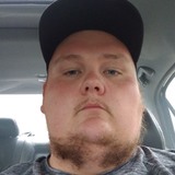 Chris from Wapakoneta | Man | 31 years old | Cancer