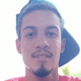 Joaopeaoowc from Tupi Paulista | Man | 25 years old | Cancer