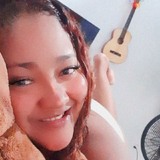 Lola from Panama | Woman | 38 years old | Cancer