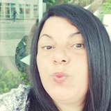 Pat from Luxembourg | Woman | 51 years old | Cancer