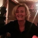 Nina from Hafnarfjordur | Woman | 69 years old | Gemini