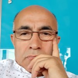 Ali from Gross-Enzersdorf | Man | 51 years old | Taurus