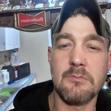 Warmanrodne1T from Whitley City | Man | 39 years old | Taurus