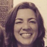Tai from Caxias do Sul | Woman | 54 years old | Aquarius