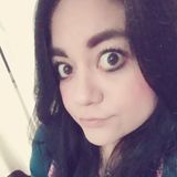 Are from Coyoacan | Woman | 36 years old | Leo