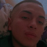 Juanherreramfu from Duitama | Man | 24 years old | Scorpio