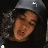 Carneypapas from San Telmo | Woman | 38 years old | Gemini