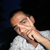 Aayan from Panipat | Man | 26 years old | Leo