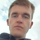 Ecobe6C from Prostejov | Man | 27 years old | Virgo