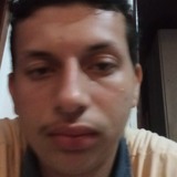 Danieldapenh39 from Beberibe | Man | 23 years old | Scorpio