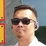 Edwardarrogaud from Prague | Man | 39 years old | Sagittarius
