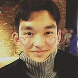 Raphael from Seoul | Man | 29 years old | Leo
