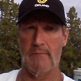 Bigealb1 from Bountiful | Man | 61 years old | Virgo