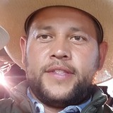 Wuili from Valle de Juarez | Man | 37 years old | Aquarius