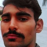 Imajidiqbal0P from Rethymnon | Man | 30 years old | Aquarius