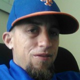 Rafa from Cidra | Man | 37 years old | Scorpio
