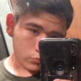 Sanchezherna57 from Altamira | Man | 24 years old | Virgo