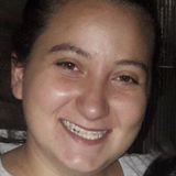 Rochi from Nunez | Woman | 28 years old | Aries