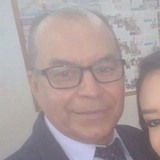 Carvac1G from Buga | Man | 61 years old | Virgo