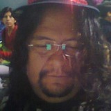 Juangabrielkxh from San Pedro | Man | 49 years old | Virgo