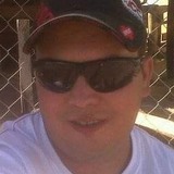 Brunopablo9Sv from Eduardo Castex | Man | 38 years old | Cancer