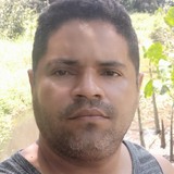 Santosrafael68 from Alhandra | Man | 46 years old | Sagittarius