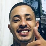 Murilo from Bandeirantes | Man | 31 years old | Sagittarius