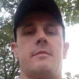 Joseantoniorj9 from Panambi | Man | 41 years old | Cancer
