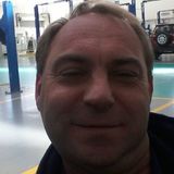 Ilacha from Rio Tercero | Man | 37 years old | Gemini