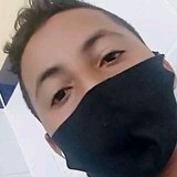 Limaernandesxs from Vicosa | Man | 22 years old | Scorpio