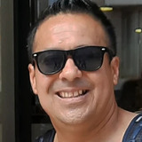 Jhovannycot from Mouscron | Man | 44 years old | Aquarius