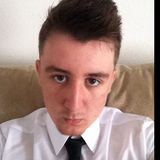 Sam from Bletchley | Man | 30 years old | Aquarius