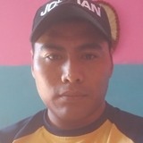 Angeldimas0G7 from Chilpancingo de los Bravos | Man | 31 years old | Leo