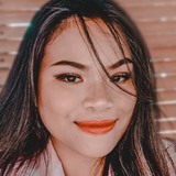 Seventh from Manila | Woman | 24 years old | Pisces