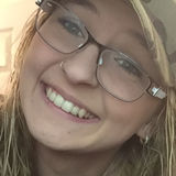 Larissa from Mahopac | Woman | 30 years old | Sagittarius