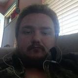 Alphaomega from Hopkins | Man | 28 years old | Aquarius