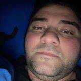 Vincespagnomk from Lilyfield | Man | 31 years old | Cancer