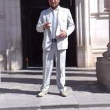 Danny27 from Cuauhtemoc | Man | 38 years old | Capricorn