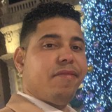Frankponvegm from Modena | Man | 33 years old | Capricorn