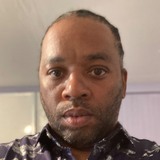 Skillzmatic37 from Youngstown | Man | 54 years old | Scorpio
